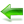 anterior