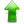 topo